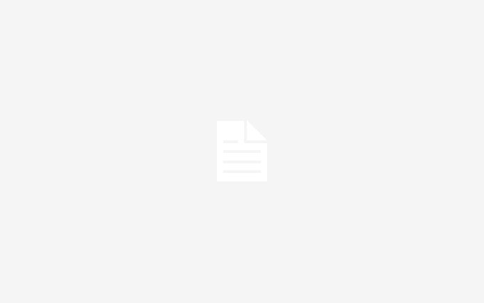 OTC Market Best Trading strategy 2023