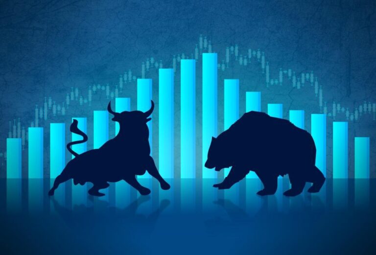 How Bear and Bull Tactic works at Trading?