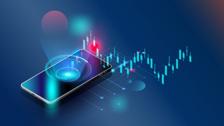 How to Trade like a King in the Trade Jungle?