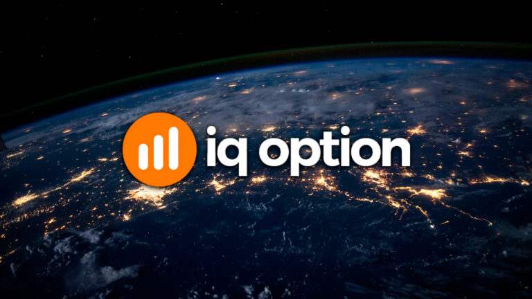 More about IQ Option Trading