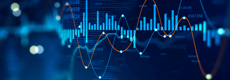 A guide to Binary Option- IQ OPTION