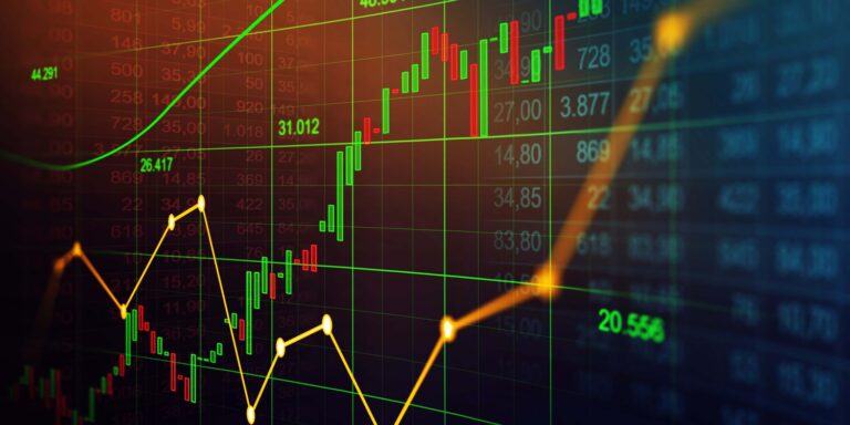 Currency Pair at IQ OPTION