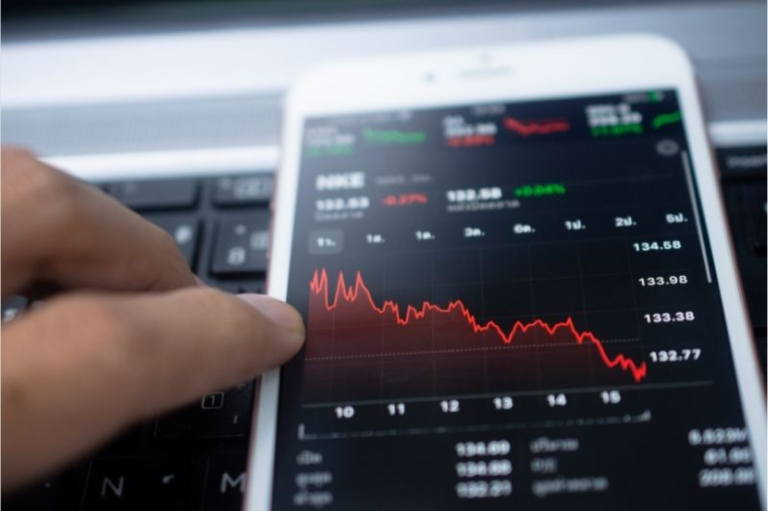 Is Olymp Trade Safe? Understanding the Security and Reliability of the Trading Platform”