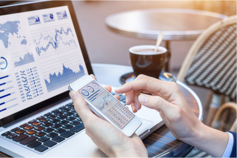 Maximizing Your Day Trading Profits: How a Day Trading Calculator Can Help