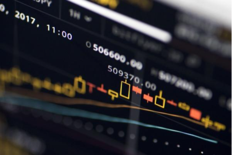 Beginner’s Guide to Day Trading: Tips and Strategies for Success