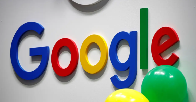 GOOG’s Dominance in the Digital Age: An Analysis of Google’s Market Position and Future Prospects