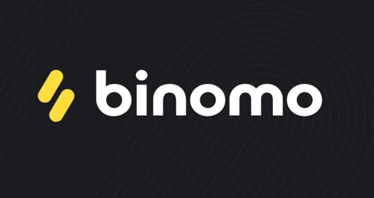 Binomo Online Trading: A Beginner’s Guide to Trading with Binomo